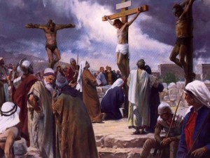 christ-14